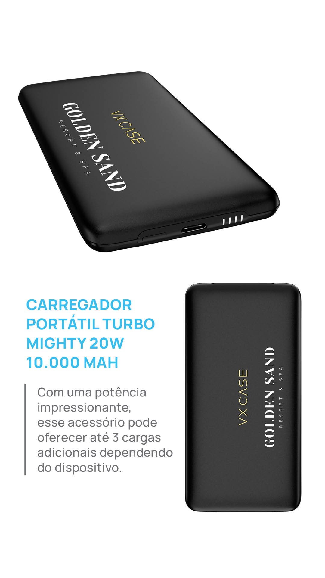 Produto do Catálogo